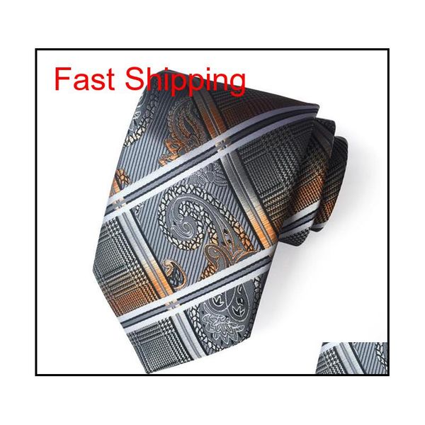 jacquard floral stripes business suit ties neckties neck ties mens ties for men wi qylqlz dh_seller2010, Blue;purple
jacquard floral stripes business suit ties neckties neck ties mens ties for men wi qylqlz dh_seller2010, Blue;purple