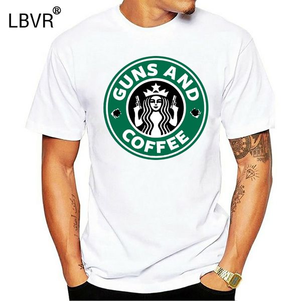 guns and coffee t shirt 2nd amendment pro gun rights usa om ar 15 5.56 9mm tee shirt full figured sport hooded sweatshirt hoodie
guns and coffee t shirt 2nd amendment pro gun rights usa om ar 15 5.56 9mm tee shirt full figured sport hooded sweatshirt hoodie