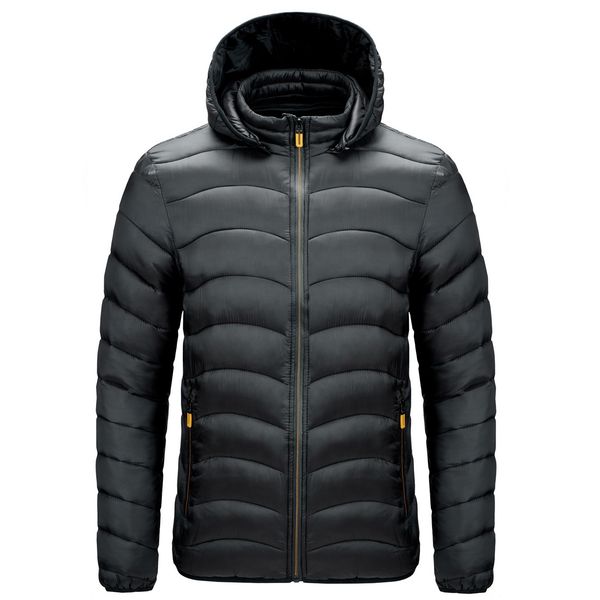 2020 warm windbreaker cotton padded mens clothes wholesale winter coats
2020 warm windbreaker cotton padded mens clothes wholesale winter coats