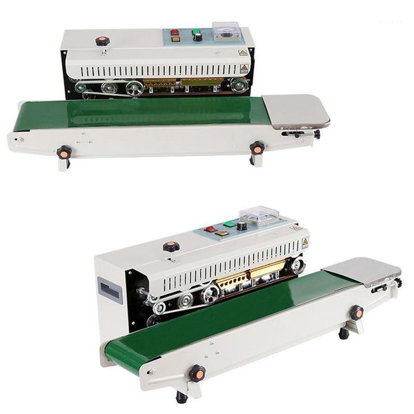 vacuum food sealing machine multifunctional continuous packaging film bag 220v 110v1
vacuum food sealing machine multifunctional continuous packaging film bag 220v 110v1