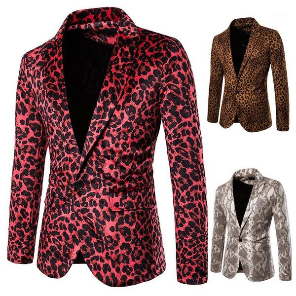 personalized fashion red leopard male slilm fit nightclub dj stage performance blazer jacket men's new unique party suit coats1, White;black
personalized fashion red leopard male slilm fit nightclub dj stage performance blazer jacket men's new unique party suit coats1, White;black