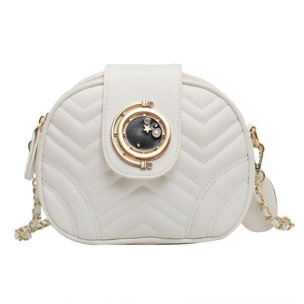 vvb9d women's shoulder 2020 summer new bag chain small round shoulder women's fashion quality bag cbbs1
vvb9d women's shoulder 2020 summer new bag chain small round shoulder women's fashion quality bag cbbs1