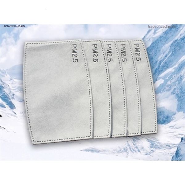 dhl ship5 layers child pads mat activated replaceable s activate carbon filter insert pm2.5 mask pad zza2067 qade37kq6x
dhl ship5 layers child pads mat activated replaceable s activate carbon filter insert pm2.5 mask pad zza2067 qade37kq6x