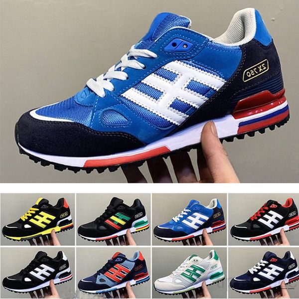 new editex originals zx750 sneakers zx 750 designer men women athletic breathable trainer sports casual shoes size 36-44 gd3s
new editex originals zx750 sneakers zx 750 designer men women athletic breathable trainer sports casual shoes size 36-44 gd3s