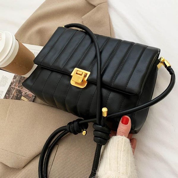 cross body 2021 luxury women bags designer shoulder bag pu leather flap crossbody fashion female handbag solid color clutches pouch
cross body 2021 luxury women bags designer shoulder bag pu leather flap crossbody fashion female handbag solid color clutches pouch