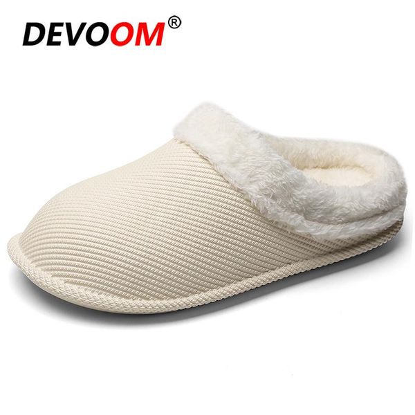 2021 winter couple waterproof sneaker slipper home slippers women fluffy indoor slippers women cotton house shoes furry slides, Black
2021 winter couple waterproof sneaker slipper home slippers women fluffy indoor slippers women cotton house shoes furry slides, Black