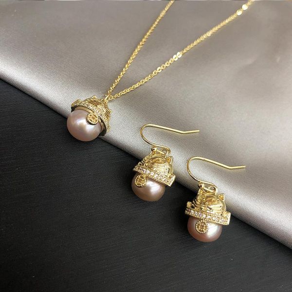 chains linmouge 2021 pearl lucky cat set lady cute fashion clavicle chain necklace animal pendant jewelry tf1, Silver
chains linmouge 2021 pearl lucky cat set lady cute fashion clavicle chain necklace animal pendant jewelry tf1, Silver