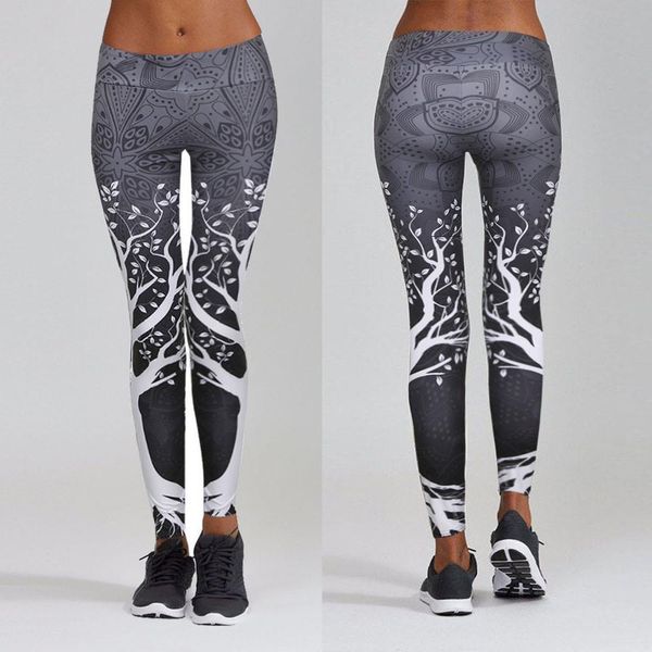 women printed sports leggings running workout gym fitness exercise athletic pants stretch high waist skinny women leggings 2020, Black
women printed sports leggings running workout gym fitness exercise athletic pants stretch high waist skinny women leggings 2020, Black