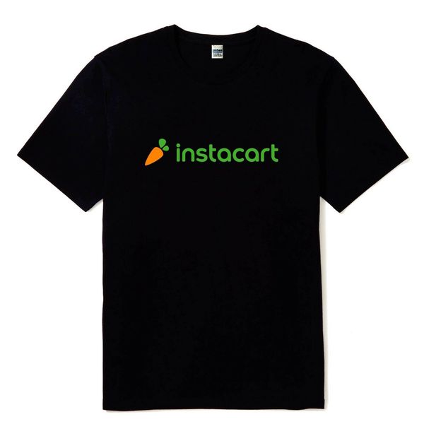 new instacart carrot logo men's black short sleeve t shirt sizes s - 3xl sport hooded sweatshirt hoodie
new instacart carrot logo men's black short sleeve t shirt sizes s - 3xl sport hooded sweatshirt hoodie