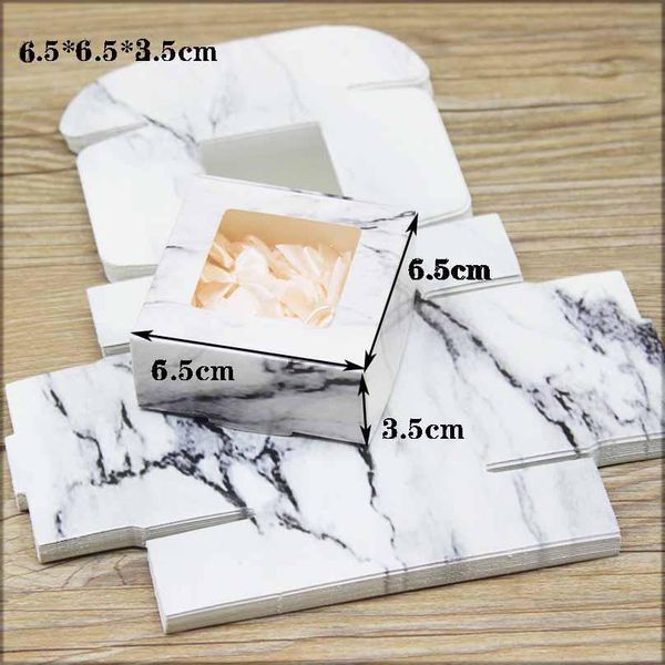 20pcs diy handmade mutli size gifts boxes with window marbling style candy arts crafts package for wedding home party suppiles wmtiyb
20pcs diy handmade mutli size gifts boxes with window marbling style candy arts crafts package for wedding home party suppiles wmtiyb