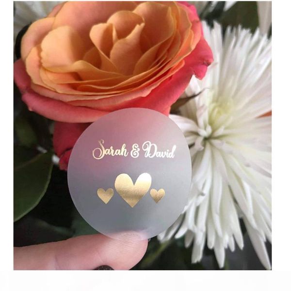 реальная фольга обручальные наклейки из розового золота не прозрачные этикетки полупрозрачной золота, серебра, золота или медной фольги
реальная фольга обручальные наклейки из розового золота не прозрачные этикетки полупрозрачной золота, серебра, золота или медной фольги