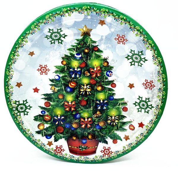 merry christmas party supplies картонные тарелки стро шары дети одноразовая посуда новый год xmas baby shower украшение bbycue
merry christmas party supplies картонные тарелки стро шары дети одноразовая посуда новый год xmas baby shower украшение bbycue