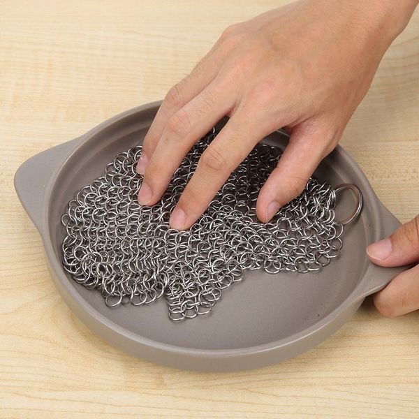 stainless steel washing pan net round household practical durable classic kitchen metal rust cleaning scrap bbywfr
stainless steel washing pan net round household practical durable classic kitchen metal rust cleaning scrap bbywfr