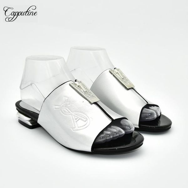 new arriva white african lower heel slipper,concise shoes for lady 78-1, heel height 2.5cm, 5 color1, Black
new arriva white african lower heel slipper,concise shoes for lady 78-1, heel height 2.5cm, 5 color1, Black