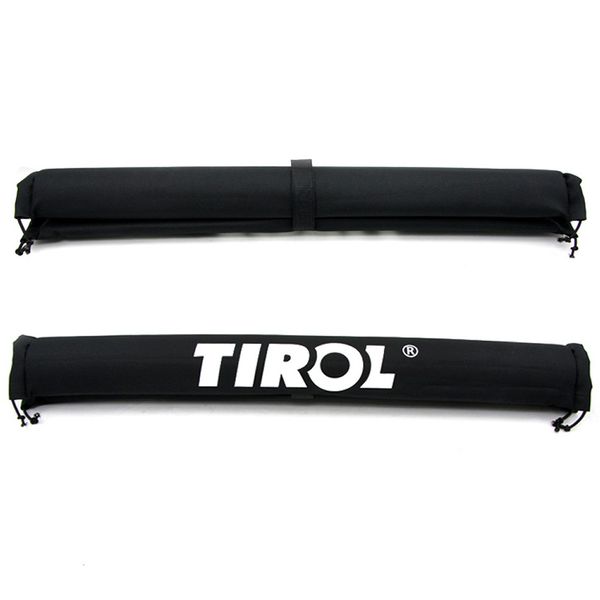 new oxford pair of roof rack pads inflatable padded crossbar roof cover luggage carrier protective cloth
new oxford pair of roof rack pads inflatable padded crossbar roof cover luggage carrier protective cloth