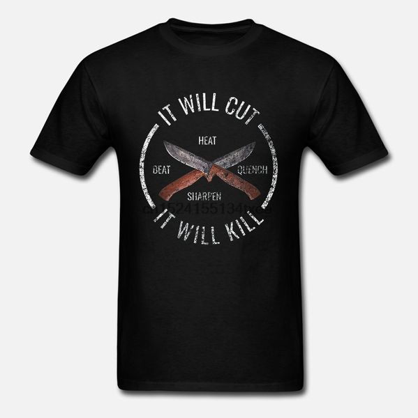 fire forged knife blacksmith t-shirt sword id hit that sport hooded sweatshirt hoodie
fire forged knife blacksmith t-shirt sword id hit that sport hooded sweatshirt hoodie