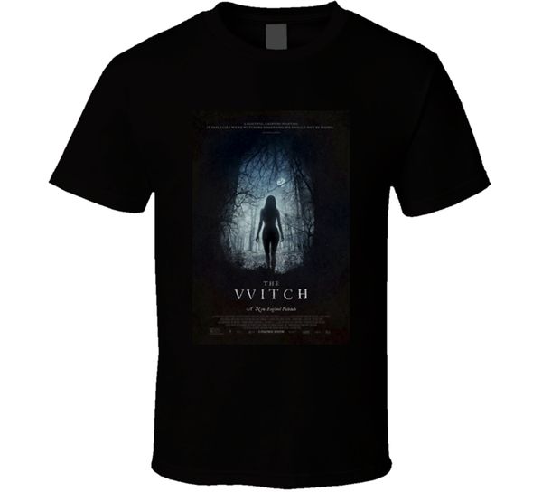 new the witch horror classic movie poster men's size s 2xl loose size ajax hoodie designers t shirts sweatshirt
new the witch horror classic movie poster men's size s 2xl loose size ajax hoodie designers t shirts sweatshirt