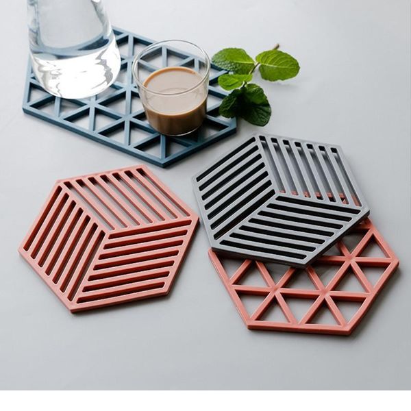 pad stand mug cup mat heat-insulated bowl placemat deskeco-friendly 1pcs chic sile coaster cup hexa sqcpzh
pad stand mug cup mat heat-insulated bowl placemat deskeco-friendly 1pcs chic sile coaster cup hexa sqcpzh