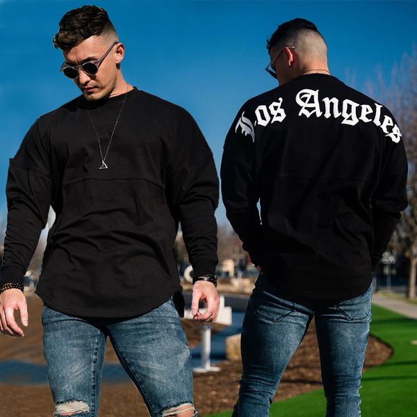 2021 brothers autumn muscle and winter long male crew neck jumper with hood running xun lian shirt loose korean style nmzi, Gray
2021 brothers autumn muscle and winter long male crew neck jumper with hood running xun lian shirt loose korean style nmzi, Gray