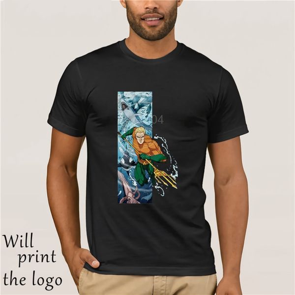aquaman aquaman superhero рубашка superhero именинник комиксы аквамэн костюм балахон дизайнеры футболка толстовка
aquaman aquaman superhero рубашка superhero именинник комиксы аквамэн костюм балахон дизайнеры футболка толстовка