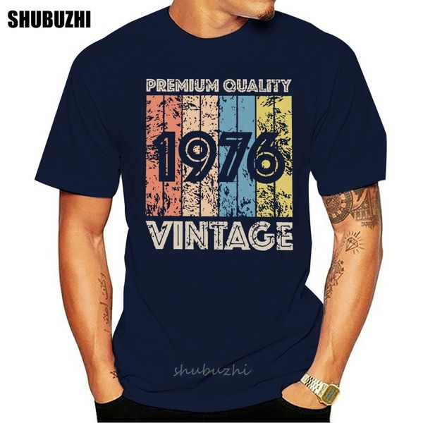 unique 1976 vintage retro crewneck 43rd birthday gifts 43 years old summer clothes plus size sport hooded sweatshirt hoodie t shirt
unique 1976 vintage retro crewneck 43rd birthday gifts 43 years old summer clothes plus size sport hooded sweatshirt hoodie t shirt