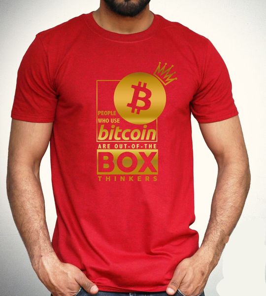 new summer funny bitcoin cryptocurrency money ethereum tee new s xxl casual sport hooded sweatshirt hoodie men t shirt
new summer funny bitcoin cryptocurrency money ethereum tee new s xxl casual sport hooded sweatshirt hoodie men t shirt