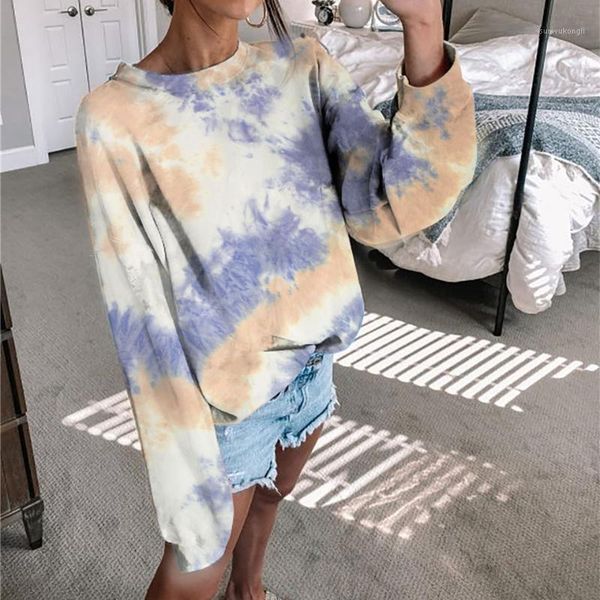 yoga outfits full sleeve gym girl outdoor sportswear breathable sweater large size female s-xxl women tie dye sports shirts1, White;red
yoga outfits full sleeve gym girl outdoor sportswear breathable sweater large size female s-xxl women tie dye sports shirts1, White;red
