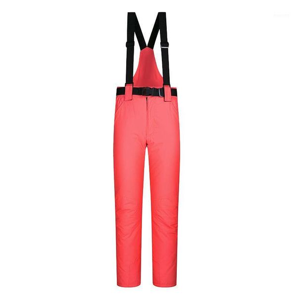 skiing pants mutuxue winter plus size ski for men and women couples waterproof breathable1
skiing pants mutuxue winter plus size ski for men and women couples waterproof breathable1