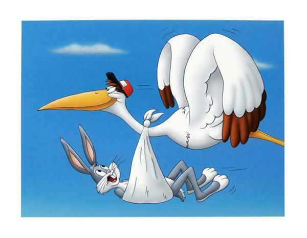special delivery home decor handpainted &hd print oil painting on canvas wall art canvas pictures 7698
special delivery home decor handpainted &hd print oil painting on canvas wall art canvas pictures 7698