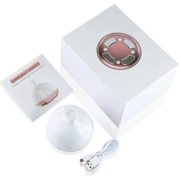 rf cavitation ultrasonic slimming massager 3d body shaping led fat burner skin care fat burner anti cellulite firming device per
rf cavitation ultrasonic slimming massager 3d body shaping led fat burner skin care fat burner anti cellulite firming device per