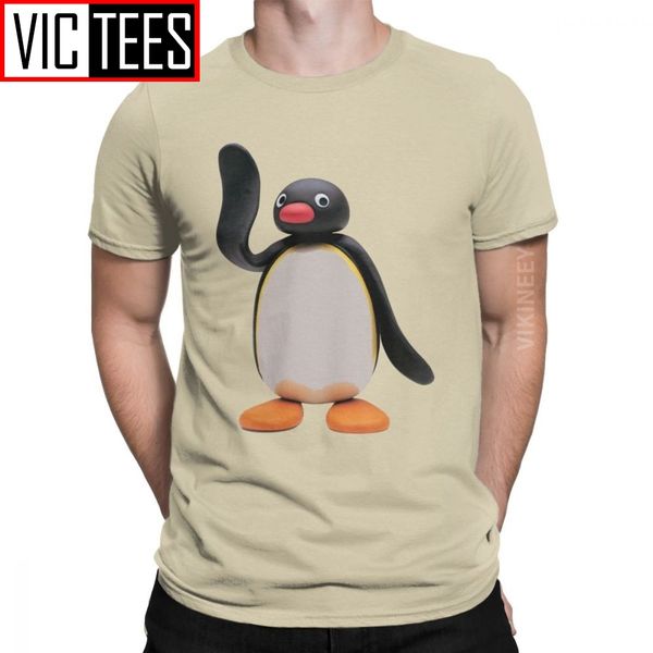 novelty pingu the penguin tshirt men cotton t shirt series cartoon meme kids 80s 90s retro cute oversized sport hooded sweatshirt hoodie
novelty pingu the penguin tshirt men cotton t shirt series cartoon meme kids 80s 90s retro cute oversized sport hooded sweatshirt hoodie