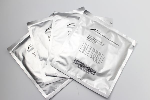 antie membranes anti e membranes for ing treatment three size 34cmx42cm,27cmx30cm,22cmx24cm ship
antie membranes anti e membranes for ing treatment three size 34cmx42cm,27cmx30cm,22cmx24cm ship