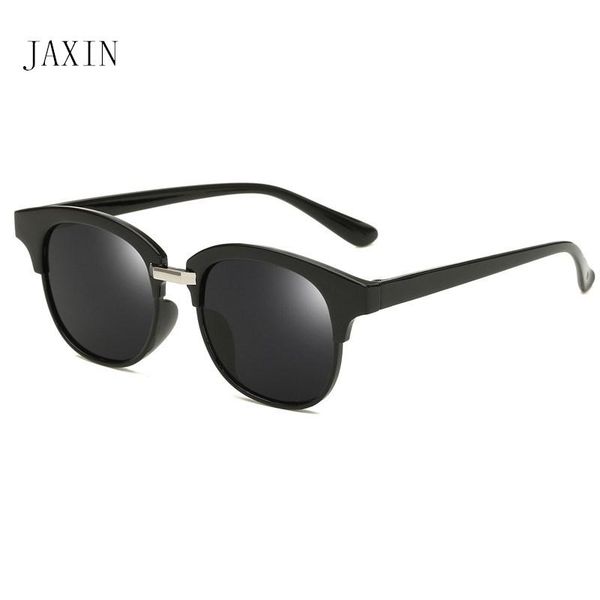jaxin retro round sunglasses women coated cool sunglasses men driving travel fashion wild glasses uv400 occhiali da sole donna, White;black
jaxin retro round sunglasses women coated cool sunglasses men driving travel fashion wild glasses uv400 occhiali da sole donna, White;black
