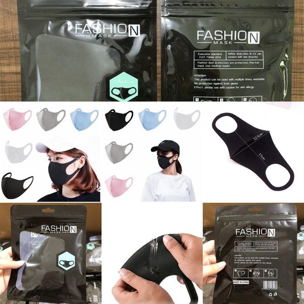 factory outletr66nfashion accessories anti dust face mouth cover pm2.5 mask respirator dustproof anti-bacterial washable
factory outletr66nfashion accessories anti dust face mouth cover pm2.5 mask respirator dustproof anti-bacterial washable