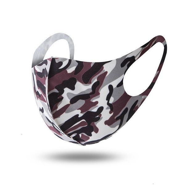 masks camouflage face mask anti-dust wind mouth leopard washable breathable outdoor cyling bicycle protective mask party
masks camouflage face mask anti-dust wind mouth leopard washable breathable outdoor cyling bicycle protective mask party
