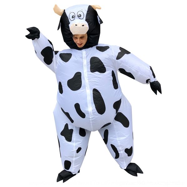 o3ufq cow dinosaur whole doll clothingbody style cartoon walking inflatable clothingdoll cow dinosaur animal whole inflatable performance cl
o3ufq cow dinosaur whole doll clothingbody style cartoon walking inflatable clothingdoll cow dinosaur animal whole inflatable performance cl