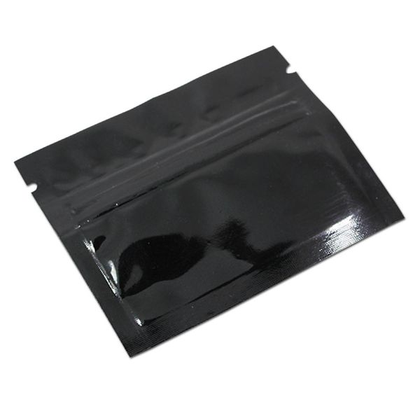 100 шт. лот черная алюминиевая фольга zip lock упаковочная сумка mylar фольга чай гайки ziplock сумка для хранения candy retail pack bag h b
100 шт. лот черная алюминиевая фольга zip lock упаковочная сумка mylar фольга чай гайки ziplock сумка для хранения candy retail pack bag h b