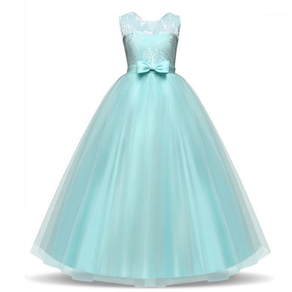 girl's dresses flower girl for year clothes party baby girls sleeveless bow lace princess wedding dress children vestidos1, Red;yellow
girl's dresses flower girl for year clothes party baby girls sleeveless bow lace princess wedding dress children vestidos1, Red;yellow