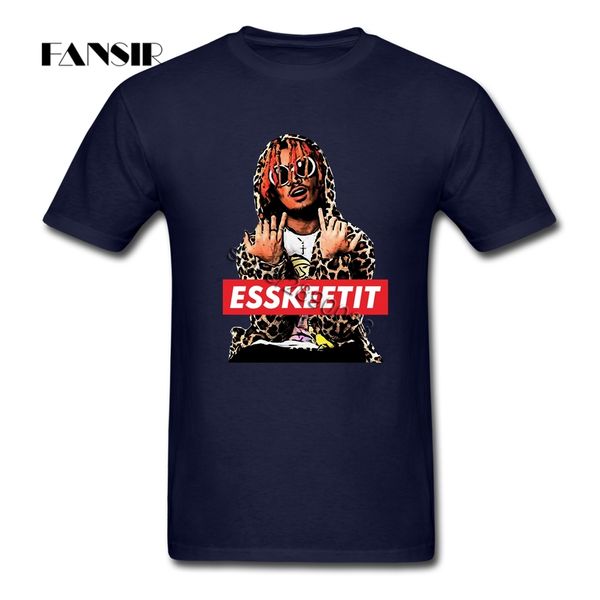 plus size hip hop lil pump rapper hip hop shirts for men short sleeve o neck men t shirt clothing sport hooded sweatshirt hoodie
plus size hip hop lil pump rapper hip hop shirts for men short sleeve o neck men t shirt clothing sport hooded sweatshirt hoodie