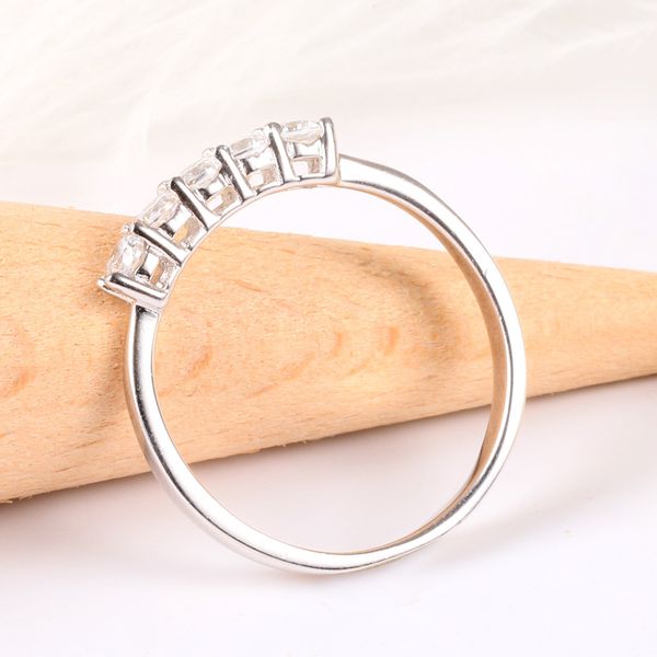 style lin e-commerce selling product ornament s925 sterling silver ring ms. simple fashion diamond ring simulation index finger ring fas
style lin e-commerce selling product ornament s925 sterling silver ring ms. simple fashion diamond ring simulation index finger ring fas