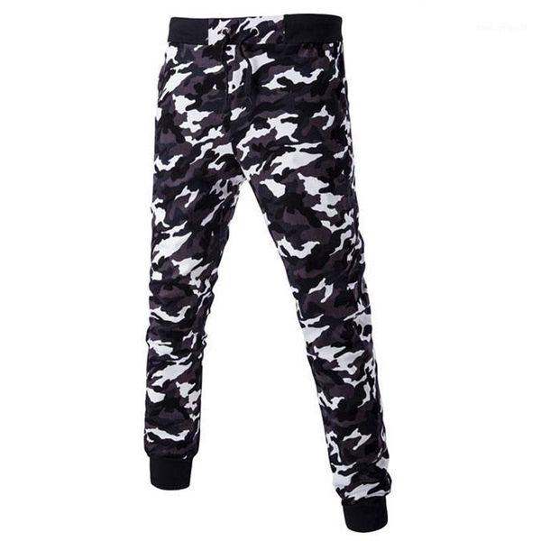 men's pants fashion 2021 men camouflage fitness student hip hop street sport jogging running loose trousers men's camo sweatpants, Black
men's pants fashion 2021 men camouflage fitness student hip hop street sport jogging running loose trousers men's camo sweatpants, Black