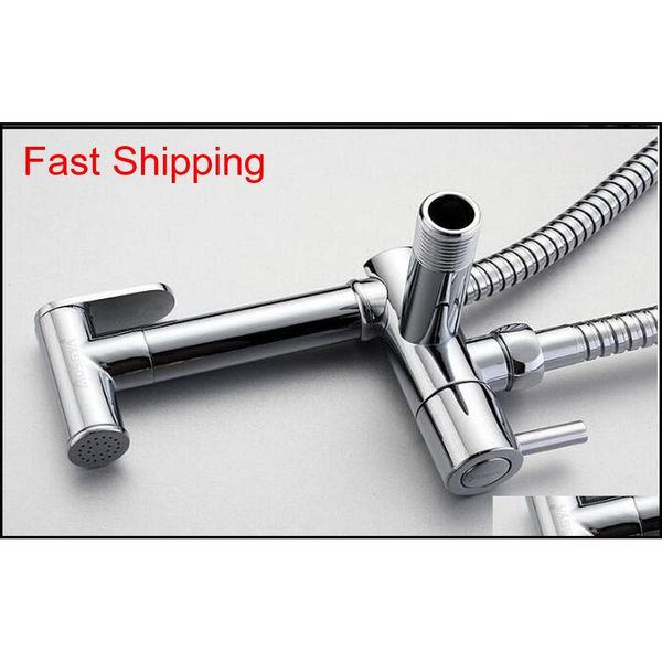 brass chrome brass functional women hand held bidet shower set mixer portable bidet spray faucet with 1.5 qylquw dh_seller2010
brass chrome brass functional women hand held bidet shower set mixer portable bidet spray faucet with 1.5 qylquw dh_seller2010