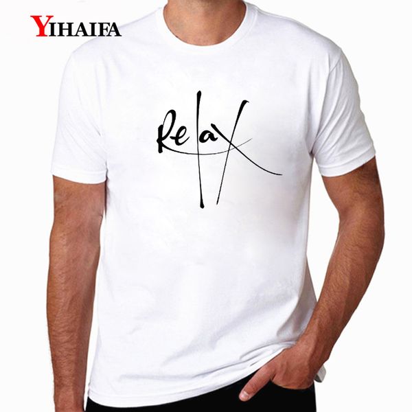 yihaifa brand casual mens t-shirt relax letters printed tee shirts male oversized s 4xl 5xl t shirts sport hooded sweatshirt hoodie
yihaifa brand casual mens t-shirt relax letters printed tee shirts male oversized s 4xl 5xl t shirts sport hooded sweatshirt hoodie