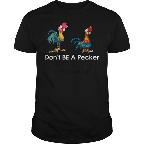 hei hei donbe a pecker chicken t shirt black cartoon t shirt men new fashion tshirt 1 sport hooded sweatshirt hoodie
hei hei donbe a pecker chicken t shirt black cartoon t shirt men new fashion tshirt 1 sport hooded sweatshirt hoodie