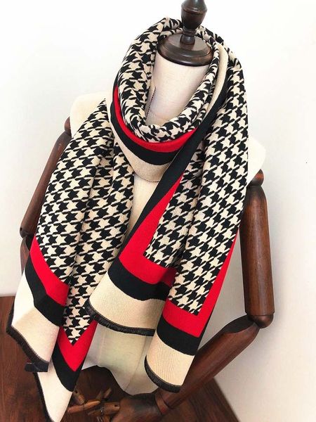 womens scarf 180cm*70cm silk cotton scarf for women 2019 spring autumn tour euro designer pattern women gift shawl scarves, Blue;gray
womens scarf 180cm*70cm silk cotton scarf for women 2019 spring autumn tour euro designer pattern women gift shawl scarves, Blue;gray