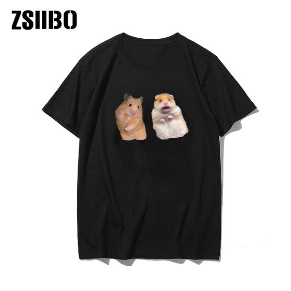 new hot summer casual печатное guinea pig hamtaro мужская pet животных зоопарка хомяк грызун мышь крыса спорта толстовка с капюшоном hoodie
new hot summer casual печатное guinea pig hamtaro мужская pet животных зоопарка хомяк грызун мышь крыса спорта толстовка с капюшоном hoodie