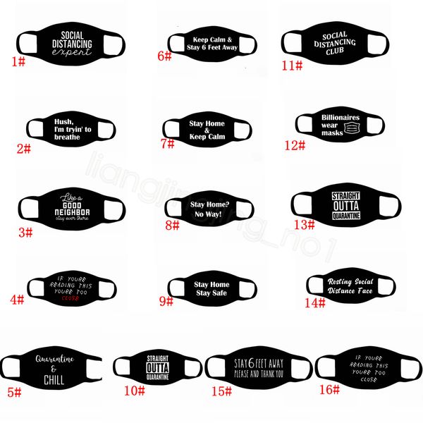 washable letter cartoon printed face sunscreen outdoor dustproof protective mouth fashion facial cover earloop mask ffa4206in stock124455
washable letter cartoon printed face sunscreen outdoor dustproof protective mouth fashion facial cover earloop mask ffa4206in stock124455