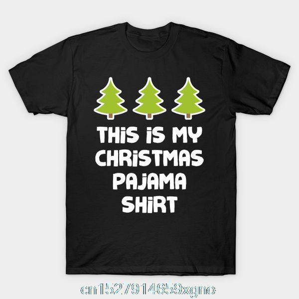 printed this is my christmas pajama funny xmas tree christmas bush costume women sport hooded sweatshirt hoodie t shirt
printed this is my christmas pajama funny xmas tree christmas bush costume women sport hooded sweatshirt hoodie t shirt
