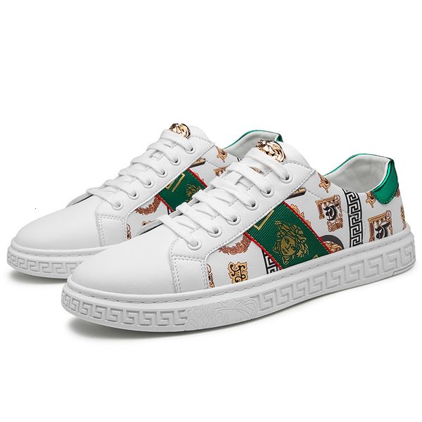 black friday moda 2020, zapatillas planos piel vaca, cuero para hombre, mocasines con cordones, zapatos informales de
black friday moda 2020, zapatillas planos piel vaca, cuero para hombre, mocasines con cordones, zapatos informales de