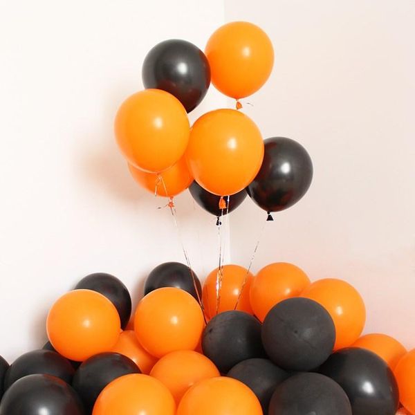 10inch happy halloween день черный оранжевый цвет latex шар надувной шар гелием для halloween party украшения воздушный шар wmtglm
10inch happy halloween день черный оранжевый цвет latex шар надувной шар гелием для halloween party украшения воздушный шар wmtglm